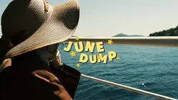 JUNE DUMP