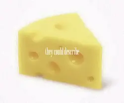 heheh