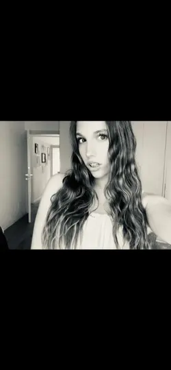 60 secondi 