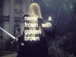 golden brown 