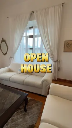 Property Promo Now