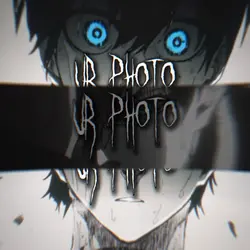 MONTAGEM URANIUM