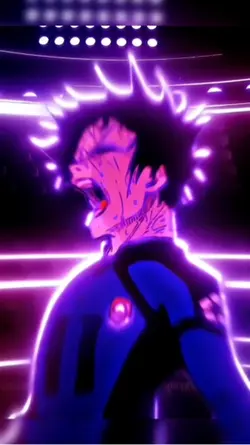 Isagi edit