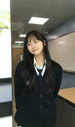 그대라는 멋진 사랑을 만나