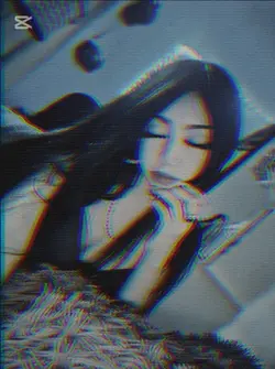 luna llena