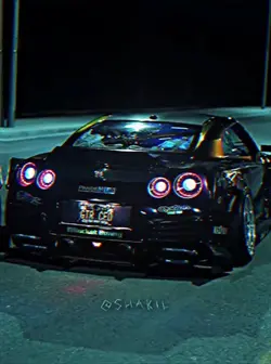 Car edit 