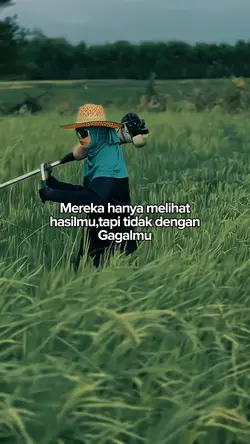 Bahan sw