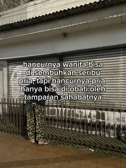 fakta ga