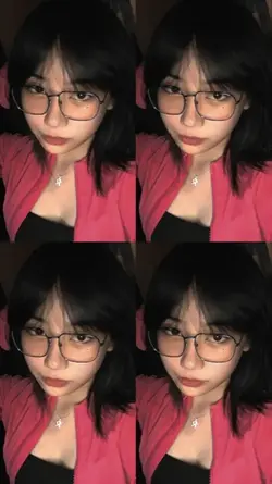 filter estitik