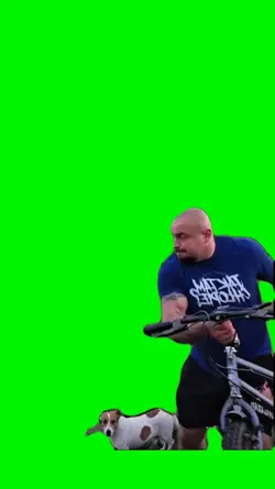 Rower Skrzypasa