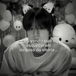já esqueceram?...