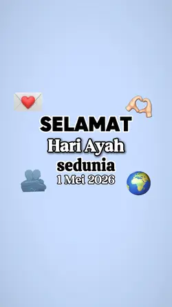 trend