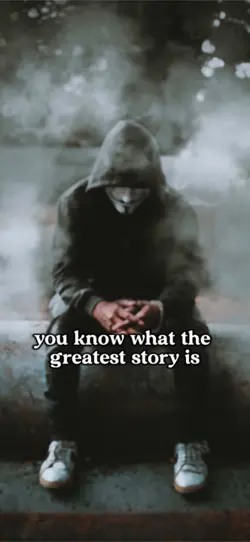 Greatest story 