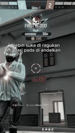 old kece trend