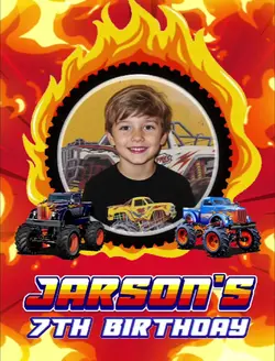 Hotwheels