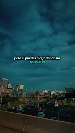 Puedes elegir 