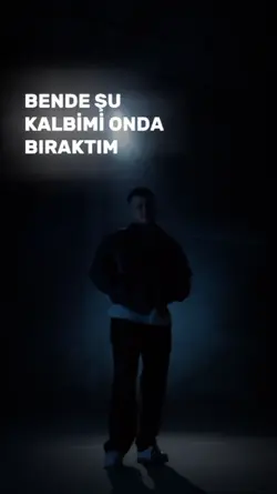 Rope - Mayıs10