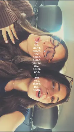 ily 🥰🥰