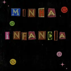 Primeira Infância