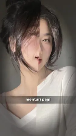 versi 2 foto