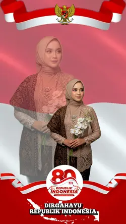 17 Agustus 2025