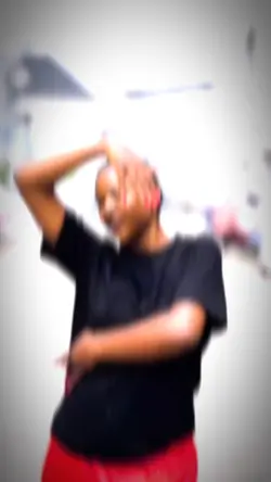 Berieedits on tiktok