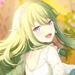 Kasanagi Nene
