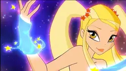 winx trend