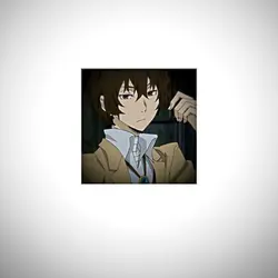 アライト風編集