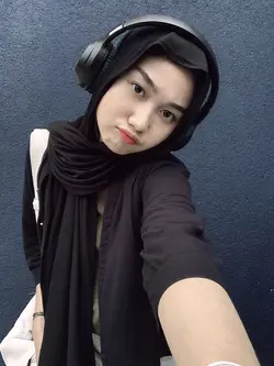 sound viral
