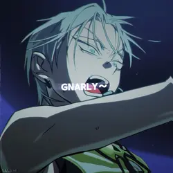 IM LATE (ಥ﹏ಥ)