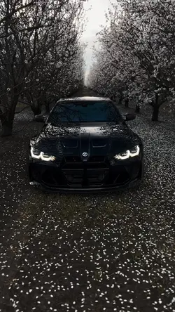 BMW | NEW⚔️