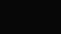 BIGGEST FEAR