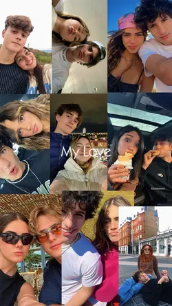 27 Photo College
