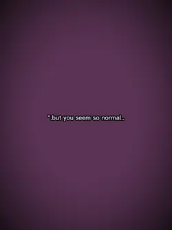 make it viral