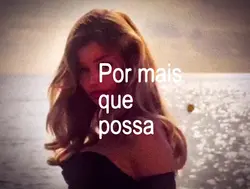 Deslocando 