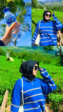 Filter iPhone jernih
