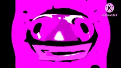 Effect name?