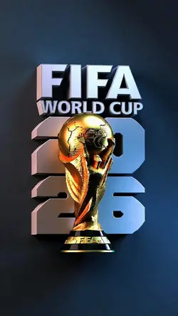 Fifa World Cup 2026