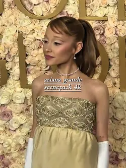 ariana scp