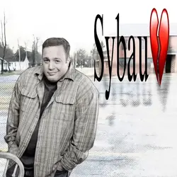 Sybau