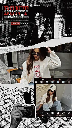 Fashion edit 19