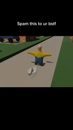 "Title"