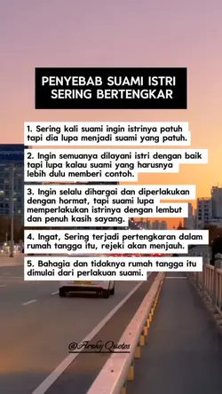 quotes