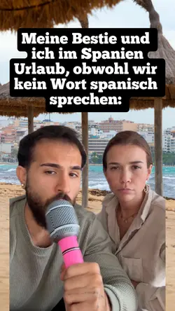 Melina & Can