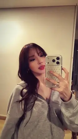 pusing pala barbie