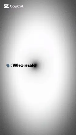 Trending Edit 