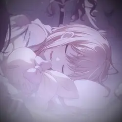 でゅえようようよう