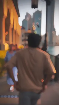 slow motion,,,,