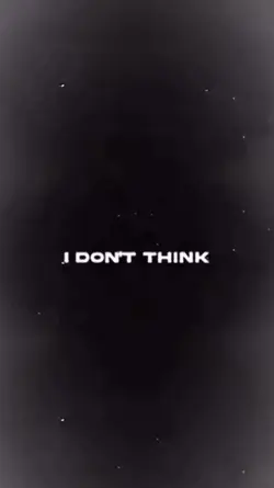 Goat trend edit